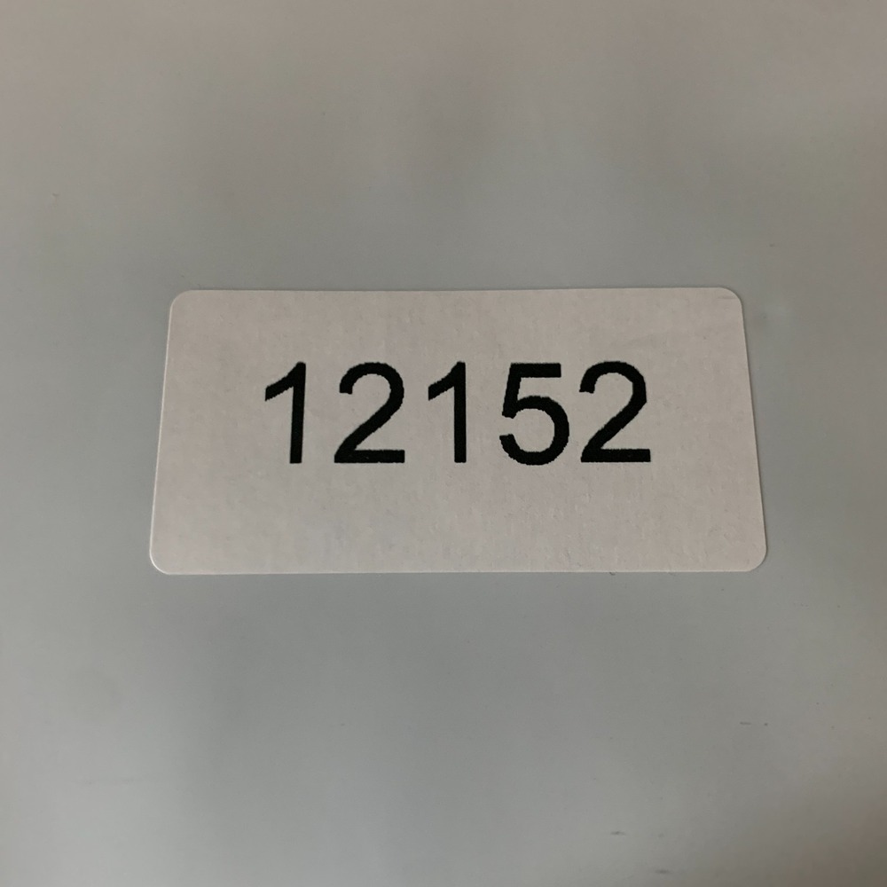 NWT Kristin Made Cloud Sweatpant Women's Small S Cream Drawstring Fleece Jogger - Picture 9 of 9